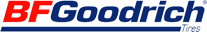 BF Goodrich Dealer