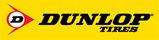 Dunlop Dealer