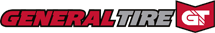 General Tire Dealer