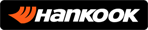 Hankook Dealer