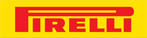 Pirelli Dealer